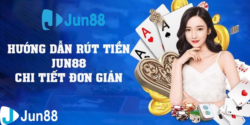 Kiểm tra số dư và giao dịch nạp tiền thành công