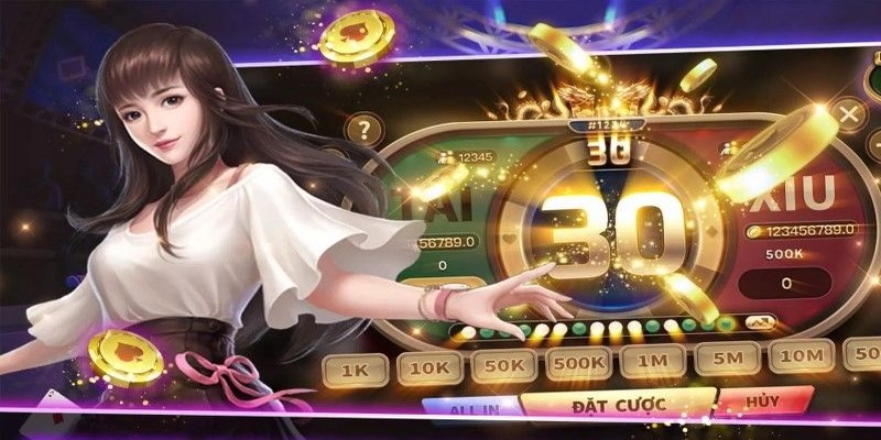 Q88 Trang web đánh tài xỉu online cực uy tín 