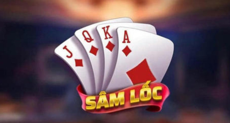 Trò chơi Sâm Lốc Jun88 đẳng cấp nhất 2024