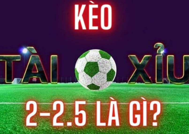 Jun88 Cách Chơi Kèo Chấp 2 1/4 hấp dẫn