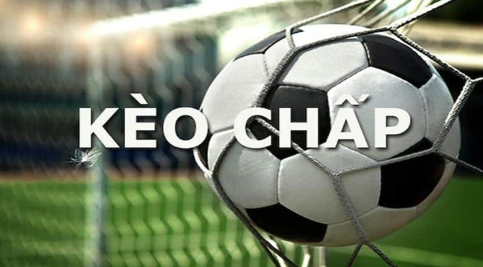 Ưu điểm của Jun88 Cách Chơi Kèo Chấp