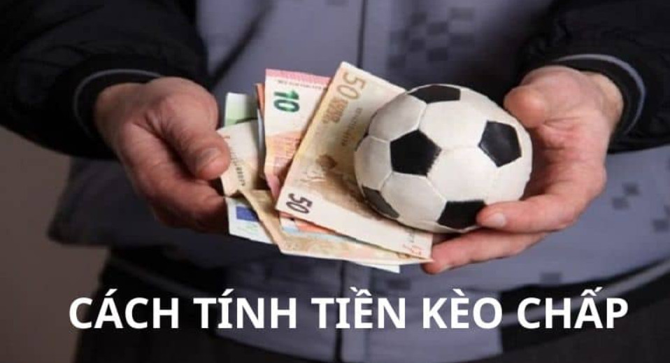 Jun88 Cách Chơi Kèo Chấp, kèo số 1 sàn game